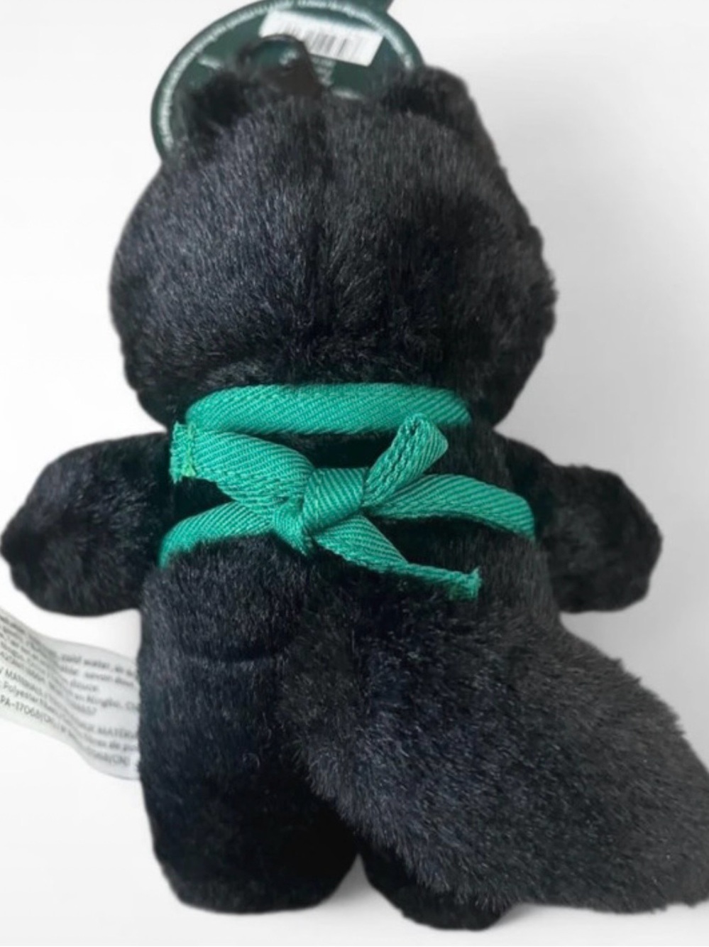 🔥Bundle: Bearista key chain + Cauldron mug - Picture 3 of 5